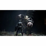 Sony Demon’s Souls, PlayStation 5, Multiplayer modus, M (Volwassen)