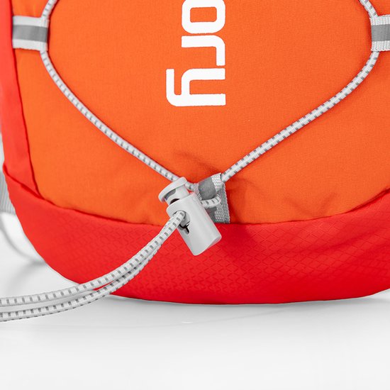 Hardlooprugzak 10L – Lichtgewicht Hydratatievest voor Hardlopen & Trailrunning – Ademend Running Vest met Opbergvakken en Reflectie
