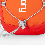 Hardlooprugzak 10L – Lichtgewicht Hydratatievest voor Hardlopen & Trailrunning – Ademend Running Vest met Opbergvakken en Reflectie