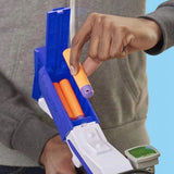 Nerf Fortnite