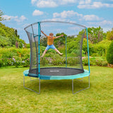 TP Toys - TP061 - Trampoline