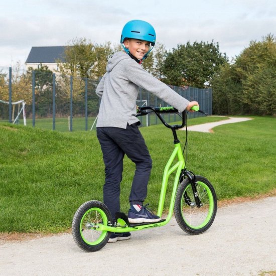 Xootz Bmx Step - Step
