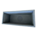 4gardenz® Stone Bloembak