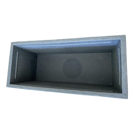 4gardenz® Stone Bloembak