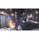 Call Of Duty: Modern Warfare 2 Nla
