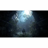 Sony Demon’s Souls, PlayStation 5, Multiplayer modus, M (Volwassen)