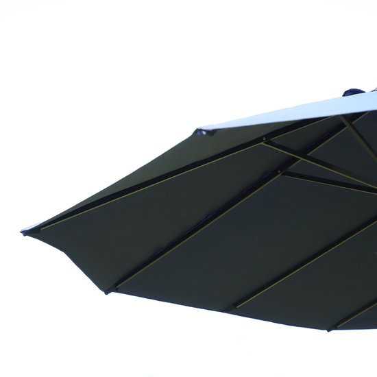 4goodz Duo-parasol 460x270 - brede parasol