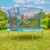 TP Toys - TP062 - Trampoline