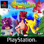 Dinomaster Party (PS1)
