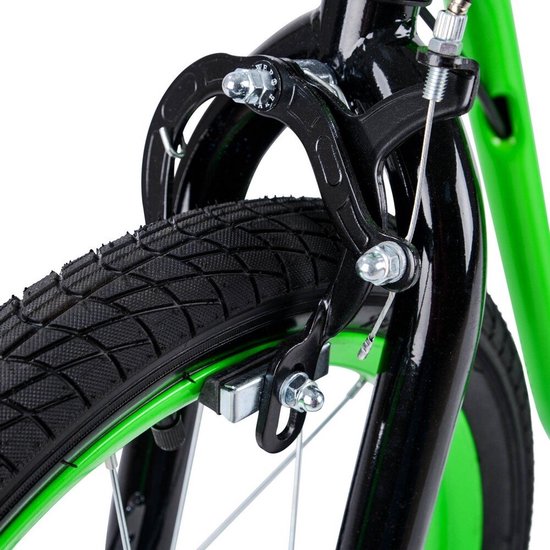 Xootz Bmx Step - Step