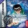 Yu Yu Hakusho Spirit Detective