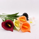 DIY Bloemen Knutselset van Crêpepapier – Maak Zelf Papieren Bloemen & Boeket – Creatieve Hobby Set voor Volwassenen & Kinderen – Inclusief Instructies