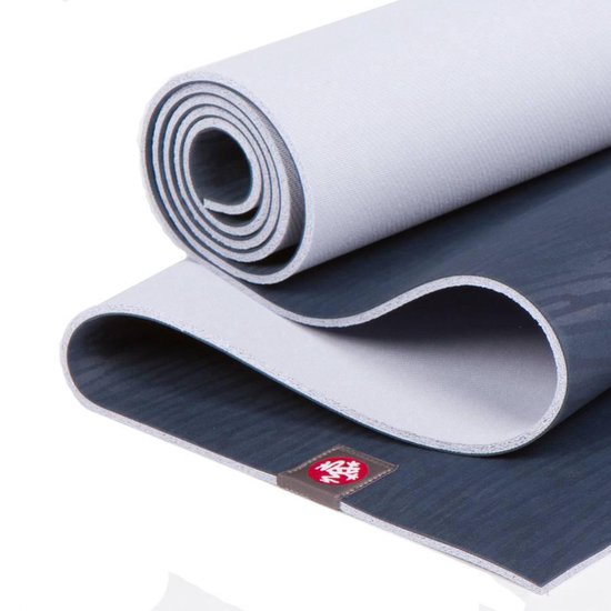 Manduka eKO
