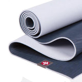 Manduka eKO