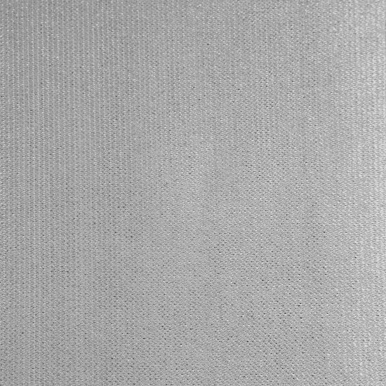 Hanse® Duurzaam Balkonscherm - Kleur - Balkondoek - 500x90cm
