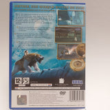 The Golden Compass