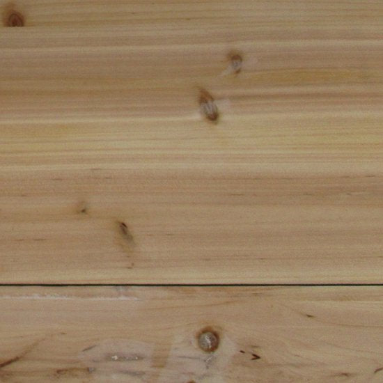 4goodz Houten Kweekkas - moestuin op Poten - Grijs