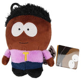 South Park Sleutelhanger