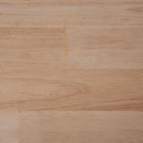 5Five® Luxe Grote houten Keukentrolley