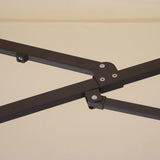 4goodz Duo-parasol 460x270 - brede parasol