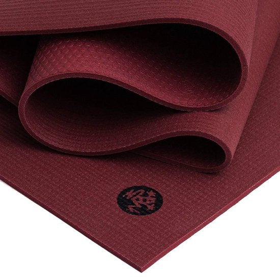 Manduka Pro 180