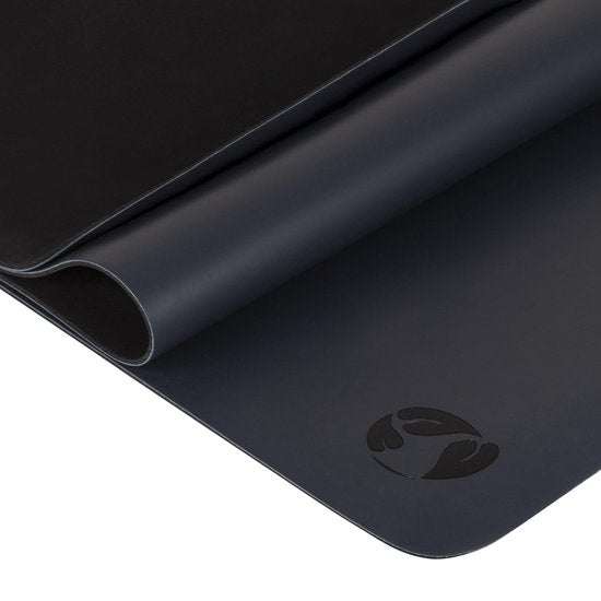 Ecoyogi PRO Grip mat