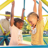 Lifetime - Klimrek - LP91147