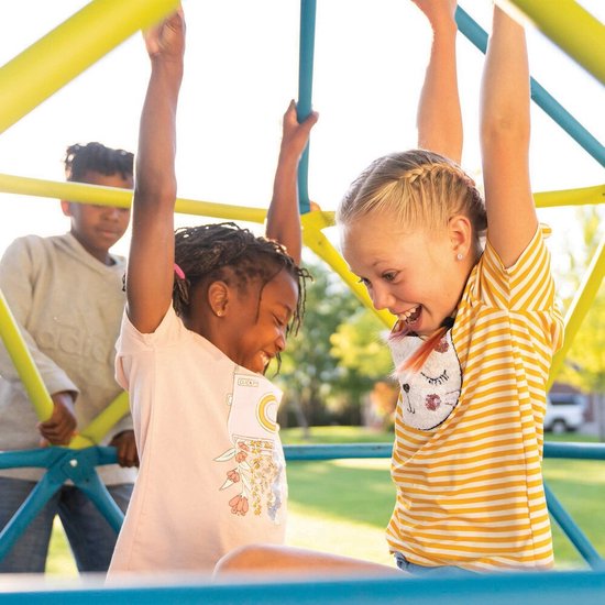 Lifetime - Klimrek - LP91147