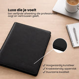 Conferentiemap - Conferentiemap A4 - Inclusief - A4 - Inclusief