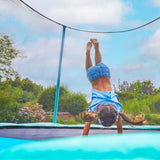 TP Toys - TP062 - Trampoline