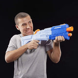Nerf Fortnite