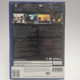 Evil Twin: Cypriens Chronicles -PS2