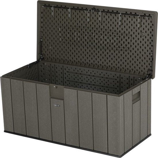 Lifetime opbergbox