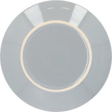 4goodz Servies 6 persoons - glimmend