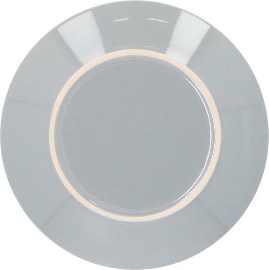 4goodz Servies 6 persoons - glimmend