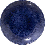 6 persoons 12-delig servies Casa Azul Blauw Geglazuurd Keramiek
