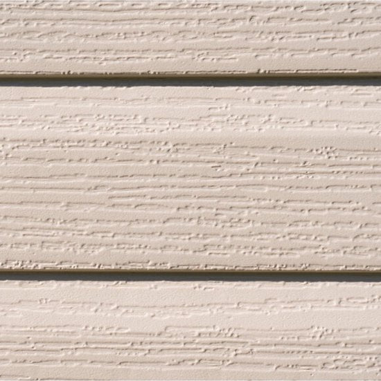 Lifetime - LG03000 - Tuinhuis - Tuinschuur - 244 x 244 x 305 cm