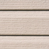 Lifetime - LG03000 - Tuinhuis - Tuinschuur - 244 x 244 x 305 cm