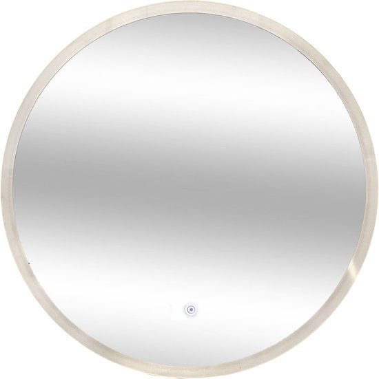 4goodz Smart Spiegel met LED verlichting