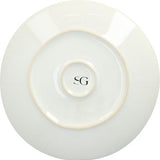 6 Esmee - Reactive Glazing Aardewerk