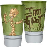 [Merchandise] ABYstyle Marvel Guardians of the Galaxy Large