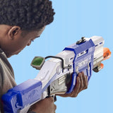 Nerf Fortnite