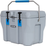 Lifetime kwaliteitskoelbox 26 liter