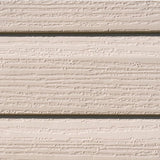 Lifetime - LG10000 - Tuinhuis - Tuinschuur - 244 x 244 x 457 cm