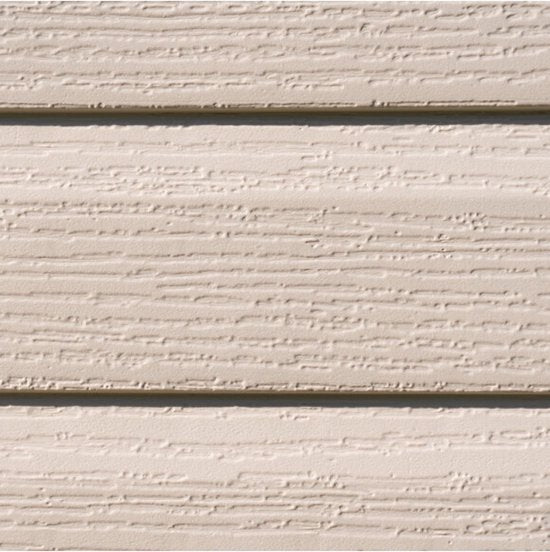 Lifetime - LG10000 - Tuinhuis - Tuinschuur - 244 x 244 x 457 cm