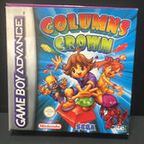 Columns