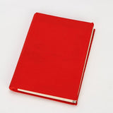 Rekbare boekenkaft - A4 - 21x29,7 - 3 stuks
