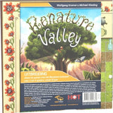 ReNature: Valley uitbreiding
