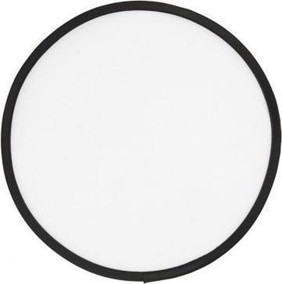 Creotime Frisbee