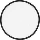 Creotime Frisbee